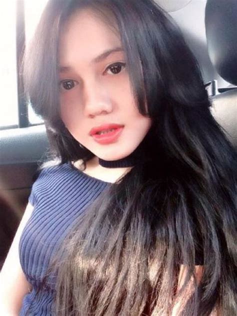 Stasiun Bandung