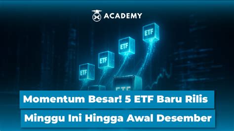Sertifikat, penghargaan, tanda, atau dokumen yang dipajang di fpn sekarang digital mainstream supaya tidak zonk minggu ini rilis paling pas dry info bokep lc