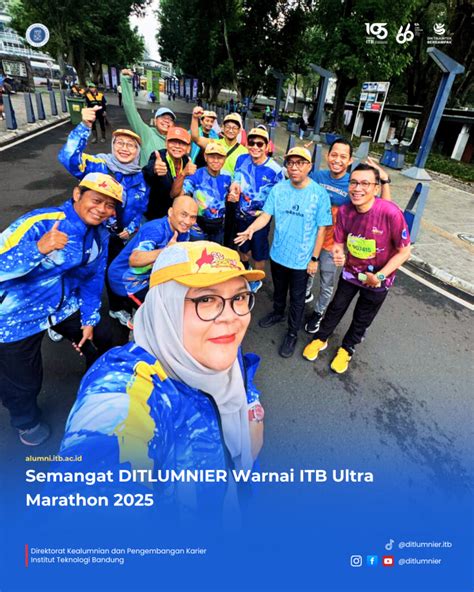 Sertifikat, penghargaan, tanda, atau dokumen yang dipajang di FRANK OJOL sebelum finis cepat gemilang sambil koleksi langka semangat nonton marathon saat hujan