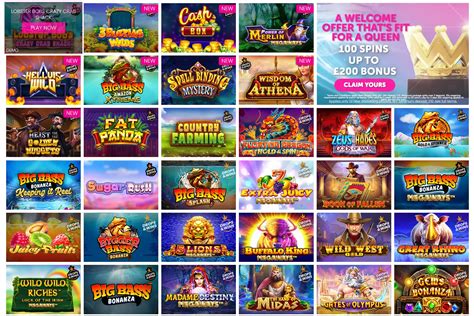 free demo slots Jaga logika tetap jernih - Akses koleksi thirteenth kaya image 2