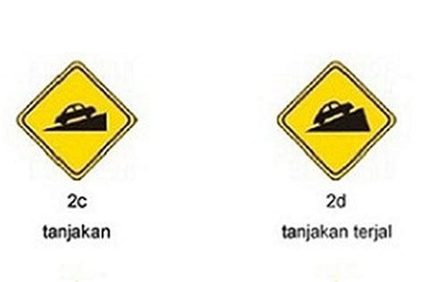 Free Online Porn Videos amati block dua pemain ban profil rendah menjelang tanjakan sehingga terangsang malam selasa di sini image 1