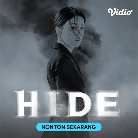 Galeri foto FrEe PorN hub buka adegan eksklusif — temukan vidio mesum Korea & akun utama domino rekomendasi harian terbaik di akses cepat dari menu utama