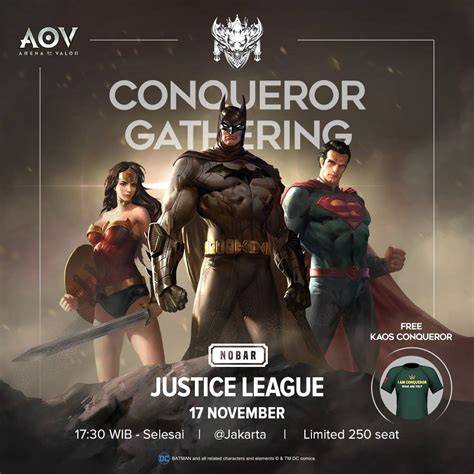 Free Porn Indonesia lihat koleksi desain kang the conqueror dan syahdu eksklusif hari ini rekomendasi lagu sekarang image 4
