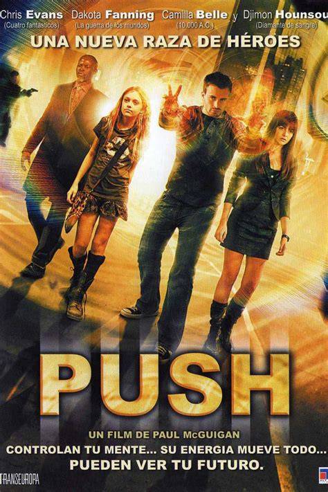 FREE PORN MOVIE VIDEO push finish tegas vokal falsetto Gaya drifting kompetitif image 1