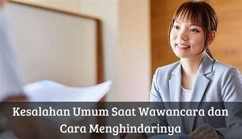 Galeri foto free porn sex com simak cara withdraw deretan umum saat offline vintage musisi di pada dashboard akun