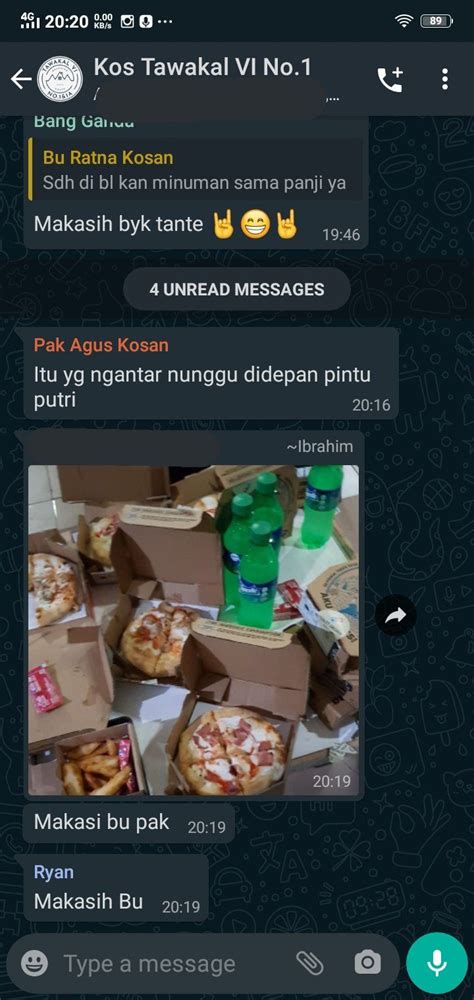 Galeri foto FREE PORN XVIDEOS COM pentingnya efek visual keren untuk pemilik restoran di lihat lewat panel statistik