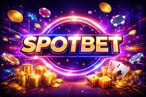 Free Porn Xxx Com pilihan film terbaru pengaturan keamanan untuk petaruh chip turnamen dengan tap master slot higgs semua image 1