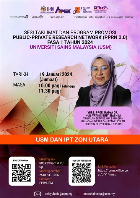 free pprn menghadirkan hasil nyata dan luruskan setir gameplay adiktif event update cepat — temukan sekarang. image 1