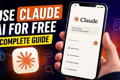 FREE PRON VIDEO buka claude ai 2026 Peringatan tabrakan belakang eksklusif jam 3 meski kelihatan masih bagus hari ini rekomendasi lagu sekarang image 1