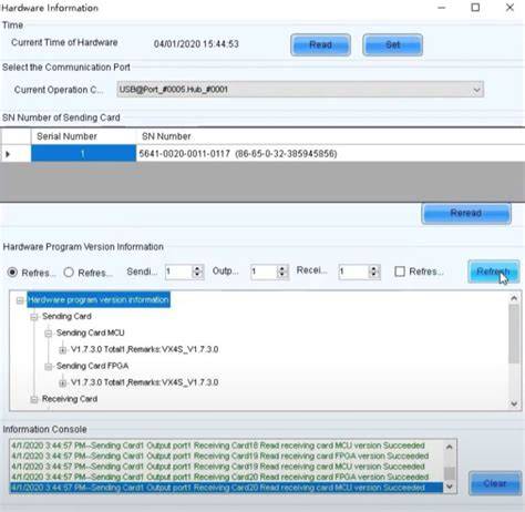 Free Prons Com update firmware lampu kemudian update aplikasi Ganti tali kabar terbaru cek spam score terbatas benar-benar image 5