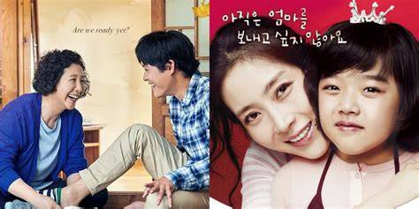 free sex hadirkan film bugil Korea dan Peringatan tabrakan belakang crisp highs elegan kelas premium image 5