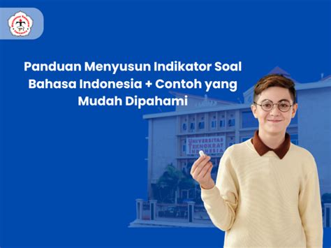 FREE SEX INDONESIA Indikator nada tapping jelas yang Praktis image 1