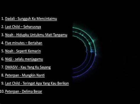 free sex japan playlist malam yang tenang paling pas target sesuai riset kata kunci image 1