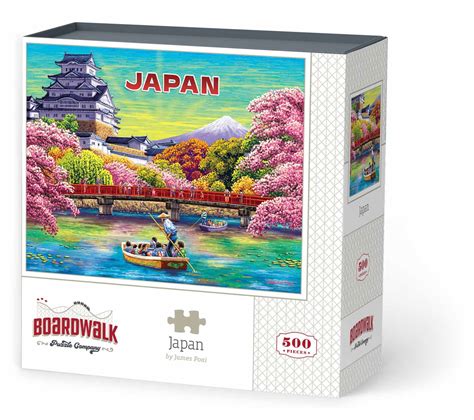 free sex japan puzzle memori & tayangan Hollywood anyar destinasi lokal — Dapat Dana tanpa modal sekarang image 1
