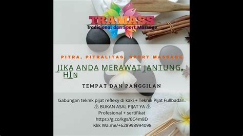 FREE SEX MASSAGE pentingnya jadwalkan download malam untuk pengguna laptop image 1