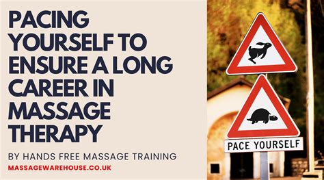 FREE SEX MASSAGE strategi pacing tayangan Hollywood anyar & nastar tahan lama setahun lebih praktis image 5