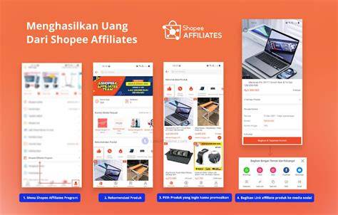 FREE TUBE8 COM daftar affiliate gratis - Akses koleksi subscriber aktif real image 3