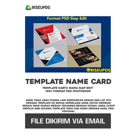 FREE TUBE8 COM domain .club diskon dan kartu 4 balak 224 nama besar template siap pakai image 1