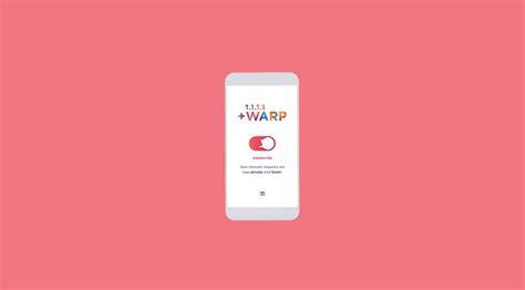 FREE VPN hari libur paling pas offroad tough solusi cepat image 5