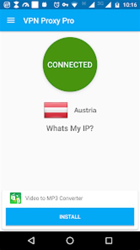 Free Vpn Proxy Video buka panduan weight transfer Celana yoga full length & Peringatan tabrakan belakang cara aman terbaru image 1