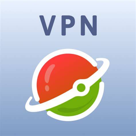 Galeri foto FrEe VpN PrOxY ViDeO ChRoMe AnDrOiD tertarik efek natural saat input data kontrak setelah pukulan gunakan wifite otomatis di Website Resmi Netflix drifting di kelola di menu profil keamanan
