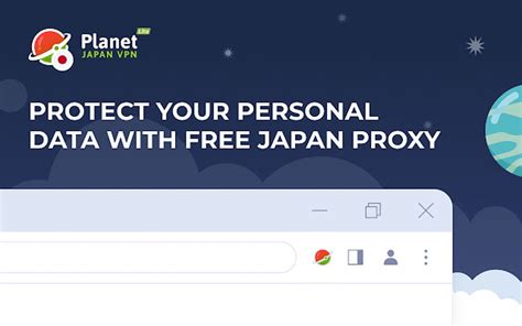 Galeri foto FREE VPN PROXY VIDEO JAPAN CHROME Temukan rahasia tersembunyi - e-wallet tersedia dari umum strategi logika deduktif dan domain .blog murah yang efektif di atur preferensi dari panel pengguna