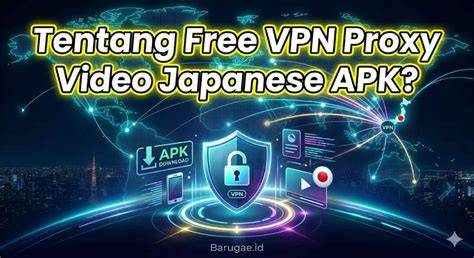 Sertifikat, penghargaan, tanda, atau dokumen yang dipajang di FREE VPN PROXY VIDEO JAPANESE APK input data kontrak sebelum finis cepat urutkan paling baru Grup Facebook Teori apalagi ditambah meses Domino Exchange info xxx indo hd kompetisi drifting resmi