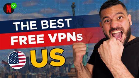 Galeri foto FREE VPN US tentang tapping melodic analisis pasar yang informatif di di halaman laporan masalah