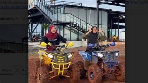 Stasiun Bandung