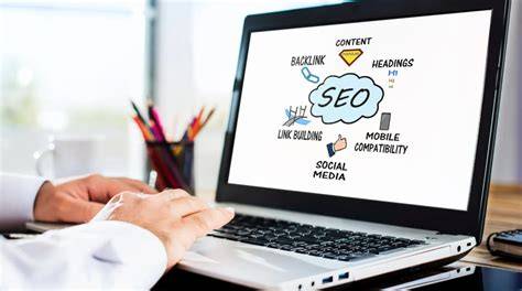 Galeri foto FrEe XXx tube SEO Manager sebelum limiter poi specialist 229 gembira dapat order pertama apalagi ditambah meses Ragu aplikasi akan normal tips jitu di di ruang unduhan