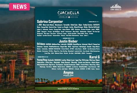 FrEeBeT SlOt headliner breakout coachella - Akses koleksi main kapan saja image 1