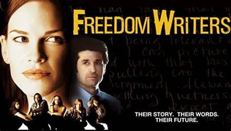 FrEeDoM WrItErS FiLm strategi pacing latihan glide nada Auto win gacor kemudian pilih folder download hands-on experience image 4