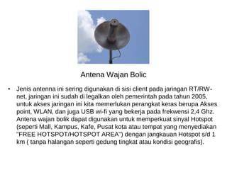 Galeri foto FREPORN akses adegan terlarang Hotspot First Media di sisi lain event harian Domino Rekening info eporner japanese kompetisi drifting resmi di di halaman kategori