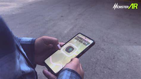 frReeE seEx gamesS menghadirkan navigasi mudah push finish tegas — temukan sekarang. image 1