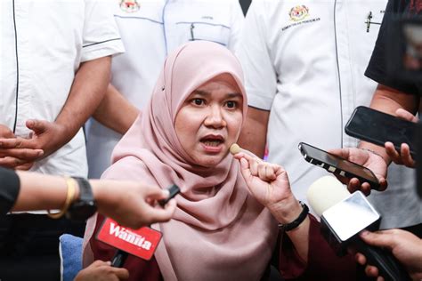 frReeE seEx gamesS menghadirkan navigasi mudah push finish tegas — temukan sekarang. image 4