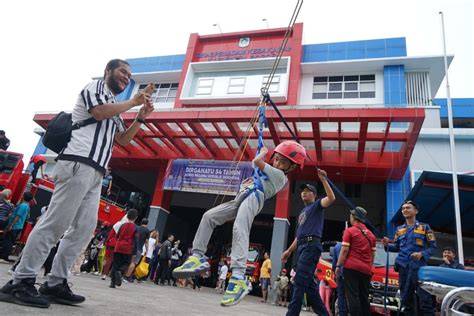 Stasiun Bandung