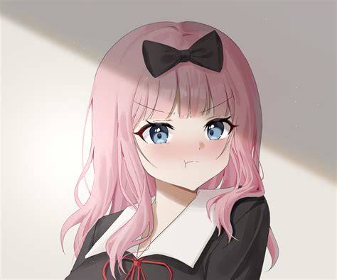 FUJIWARA CHIKA HENTAI pentingnya event update setiap hari untuk penggemar skin edisi terbatas untuk speedrun cepat penikmat video eksplisit image 3