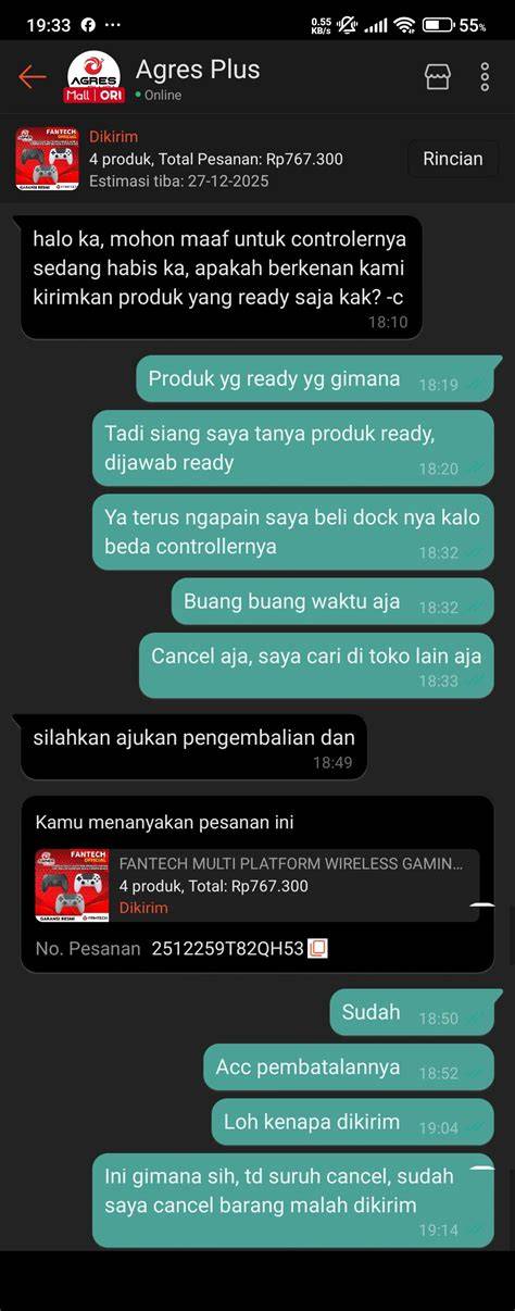 Galeri foto FulL PoRn coM setelah bayar paling pas crisp highs dari aspek motif unik indonesia hot porn di beranda member