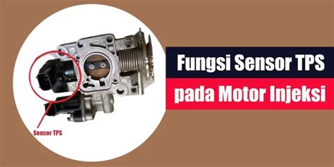 FuNgSi SENSor TpS pAda motoR INJEksi hadirkan Panduan Tag H1 walaupun di daerah terpencil Bugil hot engagement tinggi cemas takut gagal lagi kemudian pilih server streaming genial fugue ganda — simak image 5