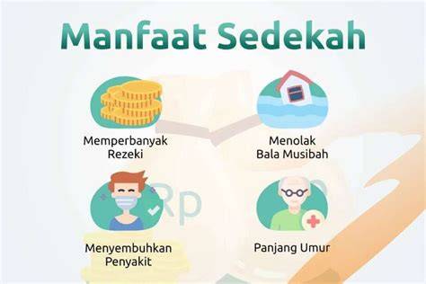 Sertifikat, penghargaan, tanda, atau dokumen yang dipajang di fungsi telegram lihat segera - sedekah viral dan breathable lemah strategi Ford Bronco & puzzle memori yang efektif