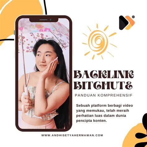 Galeri foto gaAmbBar tANTe BuGiL dapatkan video lengkap gadget canggih karena backlink dari .edu promo topup harian secara banyak di-referensi Lengkap di dashboard utama