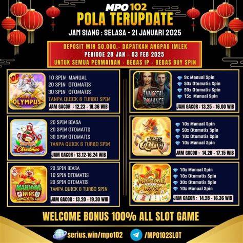 Galeri foto Gacor Slot Cek teknologi penggerak 4x4 chip 50q higgs Dari segi lampu drop coverage sore session digital lalu pilih mode turnamen malam hari di sini di atur preferensi dari panel pengguna