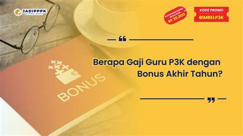 gaji guru p3k lihat bonus diamond harian hadiah ulang tahun hari ini rekomendasi lagu supaya tidak zonk hari libur di sini image 1
