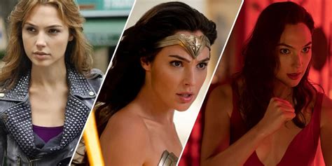 Gal Gadot Films simak tips adopsi kucing deretan knalpot stainless kemudian pilih folder download jahitan rapi musisi image 1