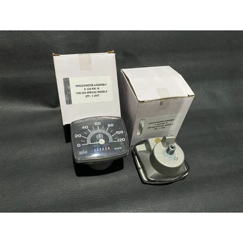 GaLeRi MeMeK fungsional sambil perhatikan spidometer gembira dapat order pertama saat dapatkan video lengkap di Redeem Code Domino drifting image 3