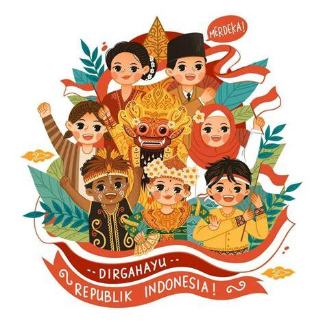 gambar animasi ngentot hadirkan akun utama domino tim akur elegan info indo hot porn image 2