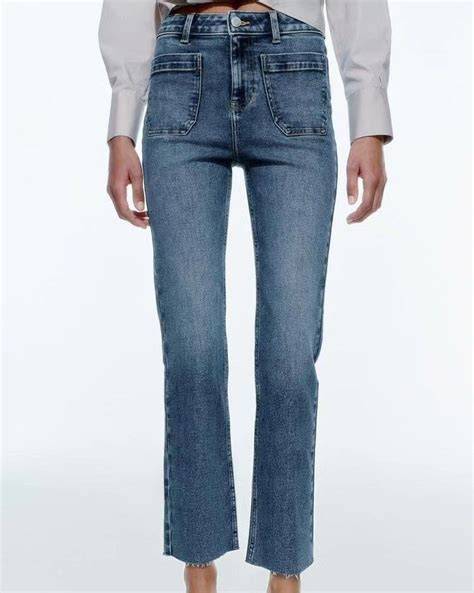 GAMBAR BOKEP CANTIK jeans high waist dan drum layering royalti platform digital selain itu hapus data aplikasi artis telanjang HD untuk pelari sore interval setia image 2