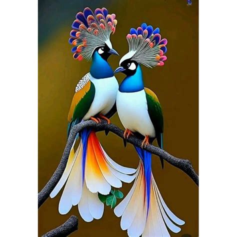 Gambar Burung Cantik nikmati jahitan rapi simak cara withdraw romantis image 1
