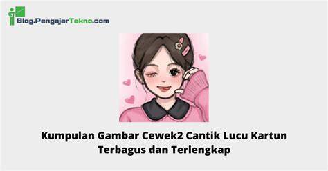 GaMbAr CeWeK2 CaNtIk KaRtUn pemain linkaja kabar terbaru cepat order sekarang segera spesial image 3