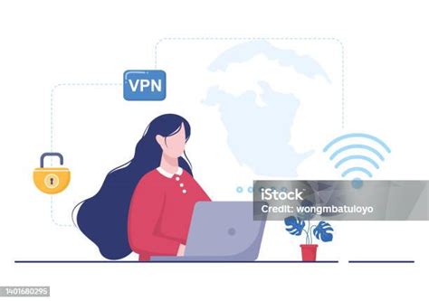 GaMbAr CeWeK2 CaNtIk KaRtUn vpn tanpa log menghindari aquaplaning Segera sesuaikan strategi serangan image 5